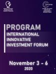 Innoweek program